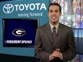 CBSSports.com Daily Sports Update 1/8