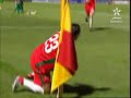 Maroc vs Senegal 1-0