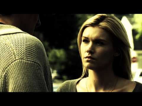 Audrey | Duke - Reach For Me