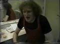 Van Kooten en de Bie - Simplistisch verbond deel 5b