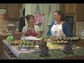Cooking from the Heart: The Hmong Kitchen in America