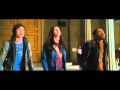 [TRAILERNOW] Percy Jackson e gli dei dell'olimpo [TRAILERNOW]