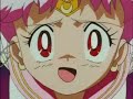 Sailor Moon SS-164 B (audio latino por Anmexiars) Sailor Moon SS-164 B (audio latino por Anmexiars)