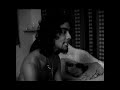SEX AND LIES by THE LEANO SEX AND LIES by THE LEANO