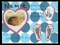 the miracle of life \ o milagre da vida