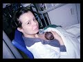 the miracle of life \ o milagre da vida