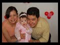 the miracle of life \ o milagre da vida