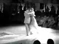 Gabriel Misse y Alejandra Marti�an