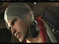 Devil May Cry 4 pt. 1