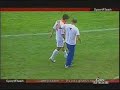 Reggiana  1 - Portogruaro Summaga 0