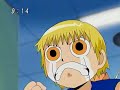 Episodio 43 B - subs español Episodio 43 B - subs español