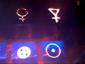 Zany & The Prophet Qlimax 2007 (Arnhem Gelredome 17-11-07)