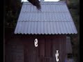 Akha Tribal Village - ChiangRai