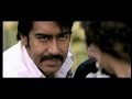 Once Upon A Time In Mumbaai Tum Jo Aaye - Promo