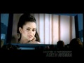 Once Upon a Time in Mumbai - Movie Song Promo videos