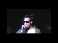 La Jodida Comuna Unimental - Ha_Sido_Raro