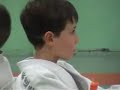 JUDO club Hasnon - Valentin K. JUDO club Hasnon - Valentin K.