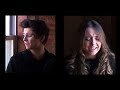 Coldplay  Rihanna - Princess of China Cover Official Music Video by Connor  Ali Brustofski