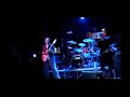 Peter Gabriel - Solsbury Hill - Live in Arzachena Peter Gabriel - Solsbury Hill - Live in Arzachena