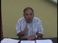 OBESIDAD � EL AGUA ENGORDA ?  2� Parte