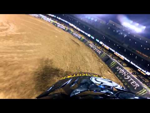 YouTube Preview Image