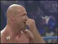 WWE Undertaker Tombstone Chokeslam WWE Undertaker Tombstone Chokeslam