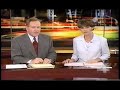 WJXT 1999 11pm