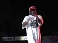Saukrates - Action Saukrates - Action
