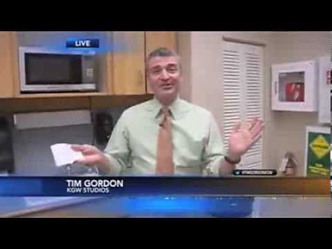 how to avoid norovirus