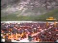 Tibet`s wisdom and science, talking in english, norwegian and tibetan language part 1 of 4