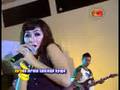 videos de Cemeng Manggis