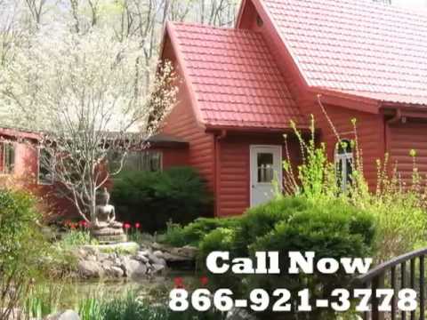 Alcoholism Treatment Centers Costa Rica call 866-921-3778.mp4