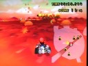 Mariokart Tournament 11/09. I think...