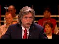 Pierre Betfair @ Voetbal Insite