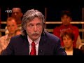 Pierre Betfair @ Voetbal Insite