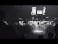 Fight Night Round 4 - Ali vs Tyson
