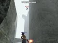 GunZ Online \"Why So Pro?\" (ijji/NA)
