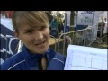 High tech tijdens Marathon Eindhoven 2008 High tech tijdens Marathon Eindhoven 2008