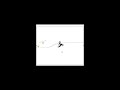 Awesome Free Rider 2 Auto Track