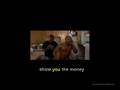 Zero To Riches - Show Me the Money Video! Tom Cruise