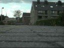 trainmix of stoomtrein Dendermonde Puurs er komen er ook van cfv3v tsp - pft en stoomcentrum Maldegem