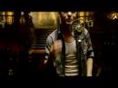 Justin Timberlake - What Goes Around Comes Around Manele-Gratis.net