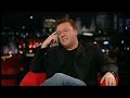Ricky Gervais on The Hour - *PART 2* Ricky Gervais on The Hour - *PART 2*