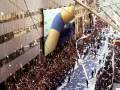 videos de 20081120-143549.WMV