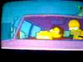 videos de el trapo granate