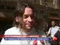 Discriminaci�n Laboral