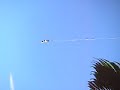 Phuket Bungy Jump