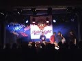 MC´s Fight Night - Battle Tour 2007