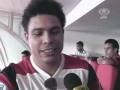 ronaldo escandalo travesti
