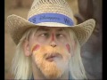 Walker Texas Ranger - le gros délire Walker Texas Ranger - le gros délire